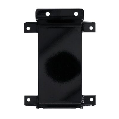 Engine stand Twin Cam A