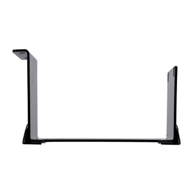 Engine stand Twin Cam A
