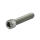 10/24 X 1 3/4 INCH ALLEN BOLT - 25 PACK | Lieferumfang: Nur ein Teil des abgebildeten Artikels.