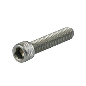 10/32 X 1 1/2 INCH ALLEN BOLT - 25 PACK | Lieferumfang:...