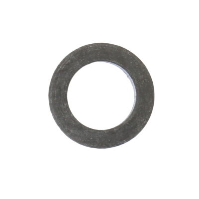 Athena, pushrod cover seals. Cork | Lieferumfang: Nur ein Teil des abgebildeten Artikels.