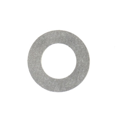 Athena, seal washer | Lieferumfang: Nur ein Teil des abgebildeten Artikels.
