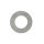 Athena, seal washer | Lieferumfang: Nur ein Teil des abgebildeten Artikels.