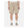 Dickies Fincastle short sandstone Size S