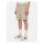Dickies Fincastle short sandstone Size S