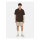 Dickies Fincastle short sandstone Size S