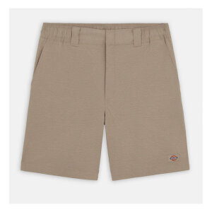 Dickies Fincastle short sandstone Size XL