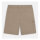 Dickies Fincastle short sandstone Size XL