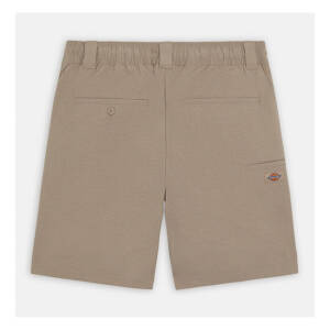 Dickies Fincastle short sandstone Size 2XL