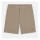 Dickies Fincastle short sandstone Size 2XL