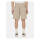 Dickies Fincastle short sandstone Size 2XL