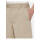 Dickies Fincastle short sandstone Size 2XL
