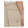 Dickies Fincastle short sandstone Size 2XL