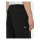 Dickies Fincastle short black Size S