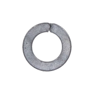 Zinc lock washers M14 - 25 pack | Lieferumfang: Nur ein Teil des abgebildeten Artikels.
