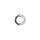 Chrome lockwasher, 3/8 inch - 25 pack | Lieferumfang: Nur ein Teil des abgebildeten Artikels.