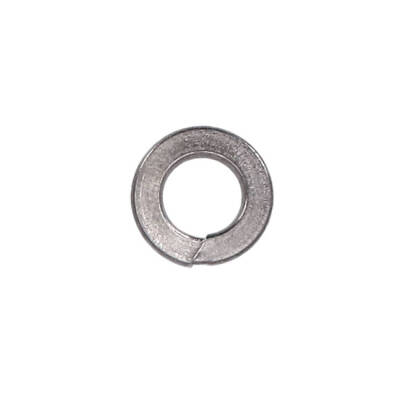 Ss lockwasher, 5/16 inch - 25 pack | Lieferumfang: Nur ein Teil des abgebildeten Artikels.