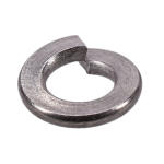 Ss lockwasher, 5/16 inch - 25 pack | Lieferumfang: Nur...