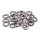 Ss lockwasher, 5/16 inch - 25 pack | Lieferumfang: Nur ein Teil des abgebildeten Artikels.