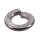 Ss lockwasher, 5/8 inch - 25 pack | Lieferumfang: Nur ein Teil des abgebildeten Artikels.