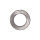 Stainless lock washers M4 - 25 pack | Lieferumfang: Nur ein Teil des abgebildeten Artikels.