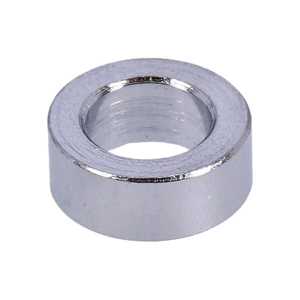 Chrome washer - 25 pack | Lieferumfang: Nur ein Teil des...