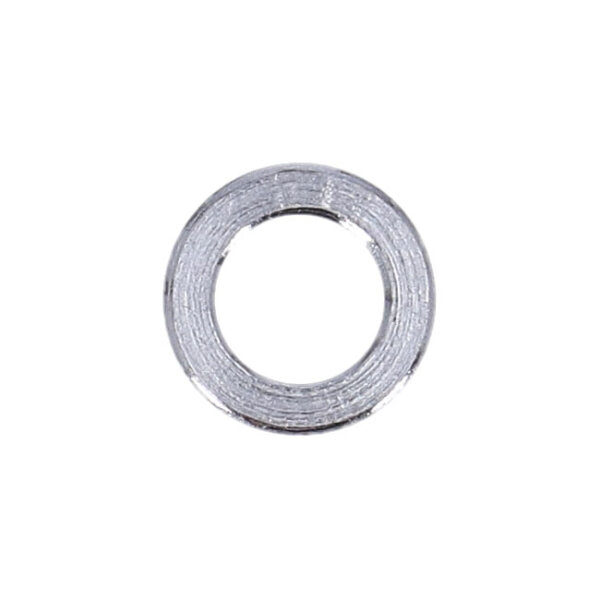 Chrome washer - 25 pack | Lieferumfang: Nur ein Teil des...
