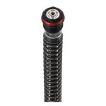 Bitubo, pressurized JBH fork cartridge kit