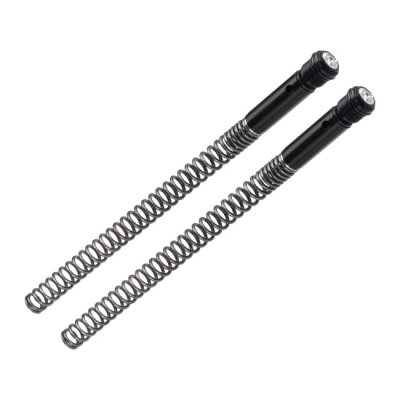 ** Bitubo, KB1 front fork springs & caps kit