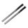 ** Bitubo, KB1 front fork springs & caps kit