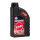 ** Bitubo, fork spring kit Breakout K=0.65 + 2 Lt. oil