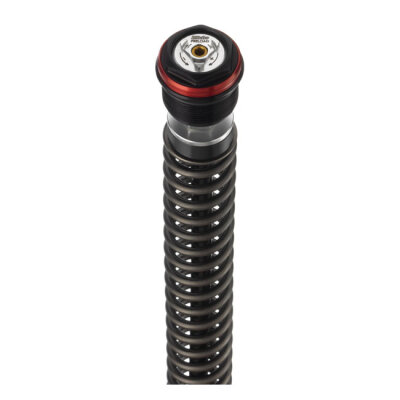 ** Bitubo, adjustable pressurized JBH fork cartridge kit
