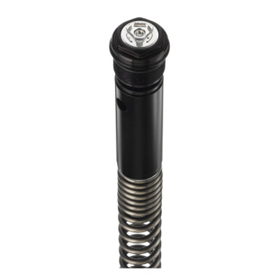 ** Bitubo, KB1 front fork springs & caps kit