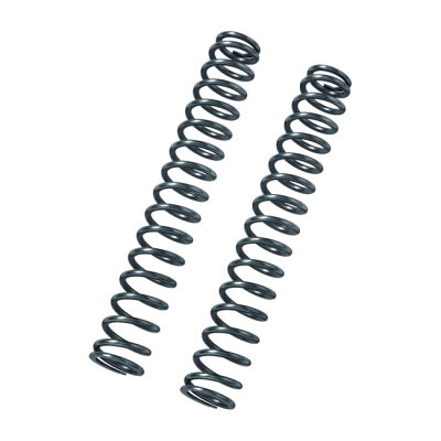 ** Bitubo, fork spring kit Breakout K=0.7. No oil