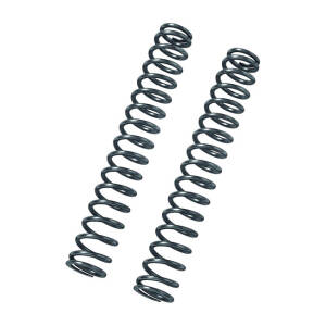 Bitubo, MX fork spring kit JBH. K 0.70