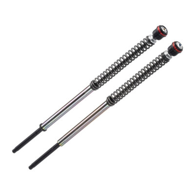 ** Bitubo, adjustable pressurized JBH fork cartridge kit