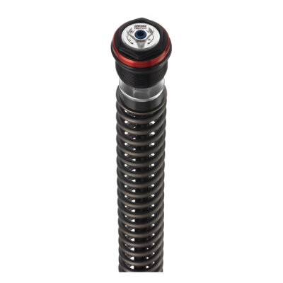 ** Bitubo, adjustable pressurized JBH fork cartridge kit