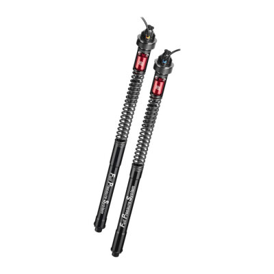 ** Bitubo, DigiShox DS Custom cartridge & shock absorber kit