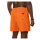 Von Dutch Logo swimshort orange Size S