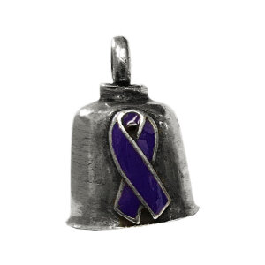 Gremlin Bell Care giver | Lieferumfang: Nur ein Teil des...