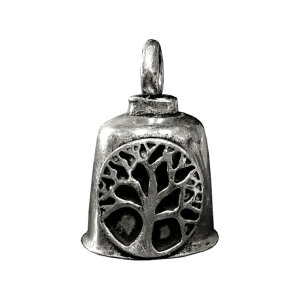 Gremlin Bell Tree of life