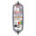 Tecmate, OptiMATE 4 Quad Program 12V battery charger