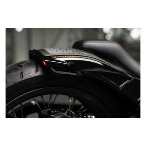 Killer Custom, Rear Fender Rodstr