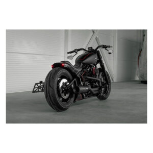 Killer Custom, Rear Fender Rodstr