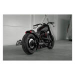 Killer Custom, Rear Fender Rodstr