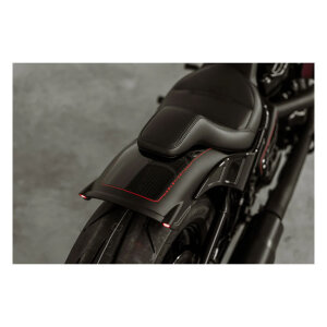 Killer Custom, Rear Fender Rodstr