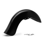 Killer Custom, 23" Front Fender Hot Rod Series