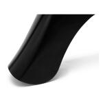 Killer Custom, 23" Front Fender Hot Rod Series