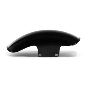 Killer Custom, Custom Front Fender Fatty