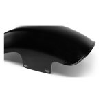 Killer Custom, Custom Front Fender Fatty